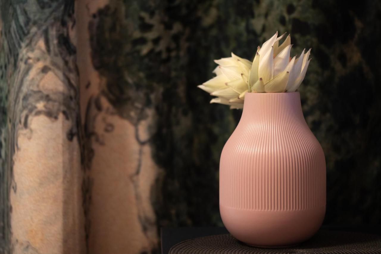 Arte Apartments - Old Town グダニスク エクステリア 写真